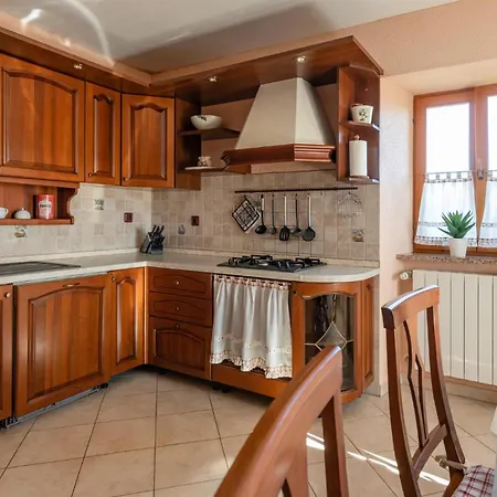 2 Bedroom Cozy In Krnica